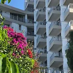 Апартаменты Mit Blick Auf Wasser By Interhome *
