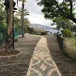 Appartamento Mit Blick Auf Wasser By Interhome
