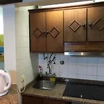 Mit Blick Auf Wasser By Interhome Appartamento *