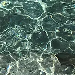 Mit Blick Auf Wasser By Interhome Apartment *