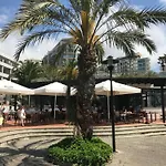 Mit Blick Auf Wasser By Interhome Apartment Panasqueira (Madeira)