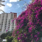 Apartment Mit Blick Auf Wasser By Interhome Panasqueira (Madeira)
