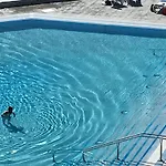 Mit Blick Auf Wasser By Interhome * Panasqueira (Madeira)