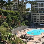 Mit Blick Auf Wasser By Interhome * Panasqueira (Madeira)