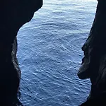 Mit Blick Auf Wasser By Interhome Apartment Panasqueira (Madeira)