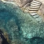 Mit Blick Auf Wasser By Interhome Apartment Panasqueira (Madeira)