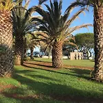 Apartment Mit Blick Auf Wasser By Interhome Panasqueira (Madeira)