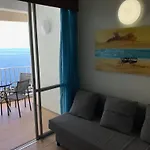 Apartment Mit Blick Auf Wasser By Interhome