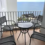 Apartment Mit Blick Auf Wasser By Interhome Panasqueira (Madeira)