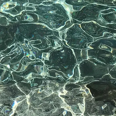 Mit Blick Auf Wasser By Interhome Διαμέρισμα *