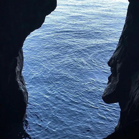 Mit Blick Auf Wasser By Interhome Apartmán Panasqueira (Madeira)