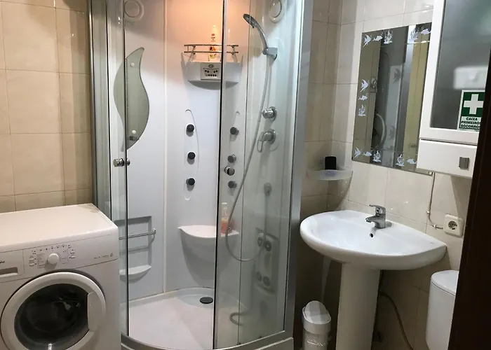 Mit Blick Auf Wasser By Interhome * Panasqueira (Madeira)