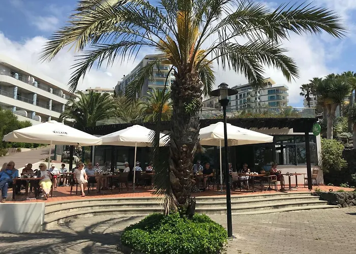 Mit Blick Auf Wasser By Interhome Apartmán Panasqueira (Madeira)